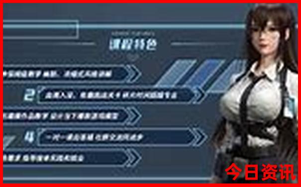 北戴河游玩住哪里方便